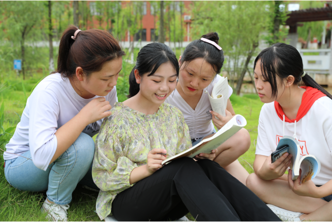 2023年重庆幼儿师范高等专科学校录取分数线_重庆专科学校分数线2020_重庆专科师范大学录取分数