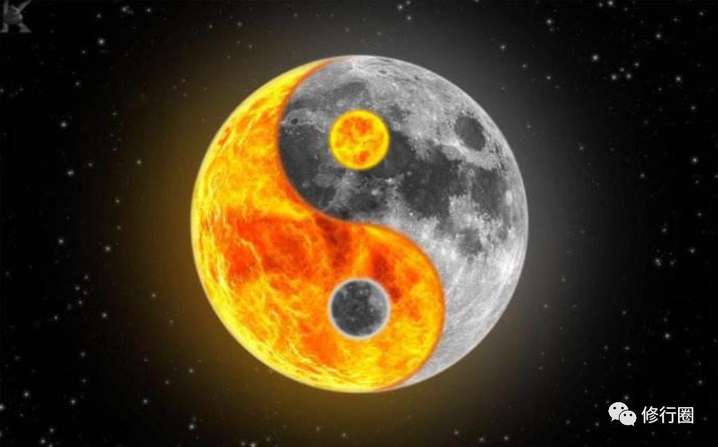 天罡七星步的修炼方法（收藏）