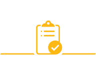 Promega精选产品——完善你的二代测序流程