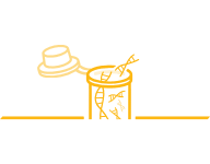 Promega精选产品——完善你的二代测序流程