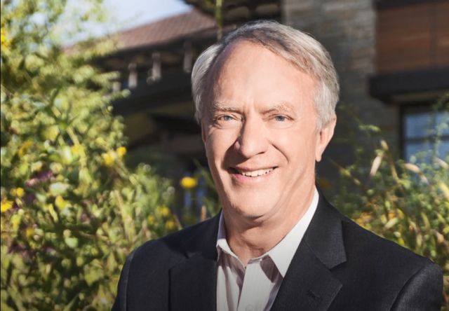 Promega的40华年！