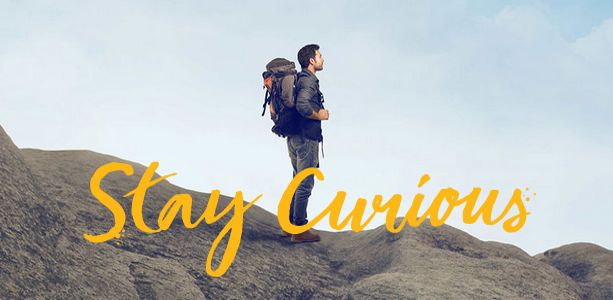 Promega的40华年！