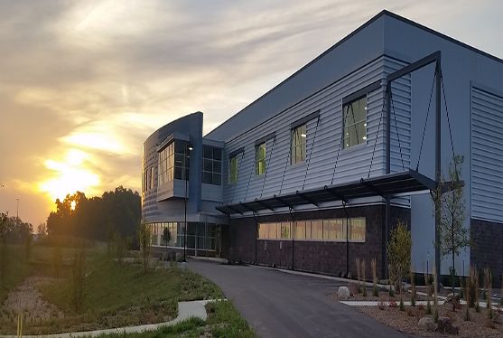 Promega的40华年！