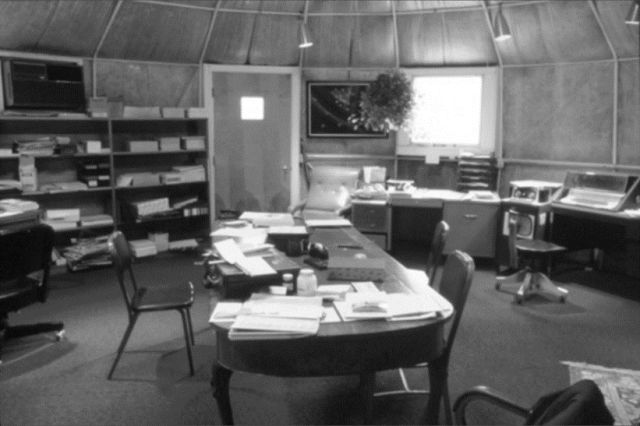 Promega的40华年！