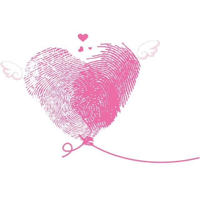 Promega积分换礼活动，长期有效哦！