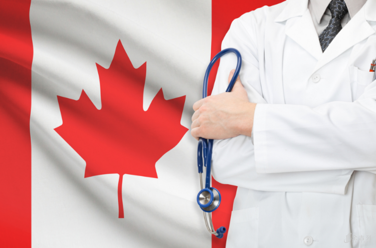 在加拿大有钱也要排队看病：私人医疗 惊诧中国富豪（图） - 3