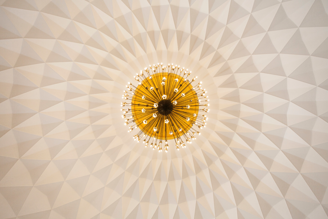 Ϊʲô�ɹ��ļ��ô��˶���ᵽ����ȥ��