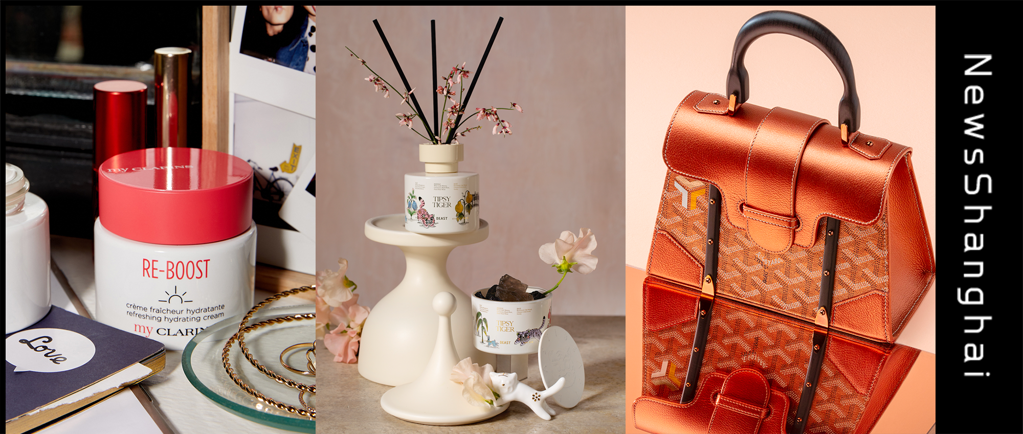 情人节的高阶浪漫，直接送到TA的心坎里！