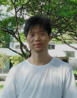 电子科技大学研究室_电子科学技术研究院研究生_电子科技大学研究生院官网