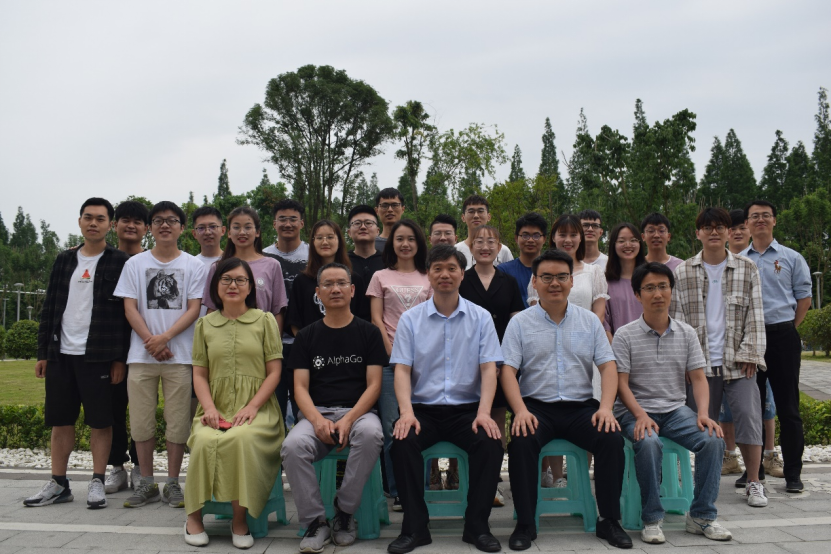 电子科技大学研究生院官网_电子科学技术研究院研究生_电子科技大学研究室