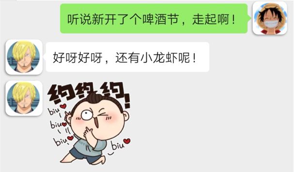 什么是mtc治疗【健康科普】痛风是股什么风？痛风还可以手术治疗-上海聚慕医疗器械有限公司