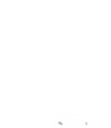 别让能耗吃掉你的利润！一文看懂安科瑞EMS如何给工厂装上&ldquo;能源大脑&rdquo;