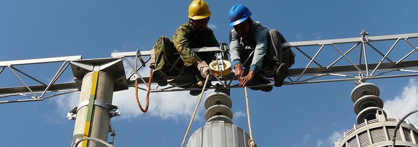 重慶望變電氣擬A股上市，實控人夫婦身家現已超3億元 商業 第4張