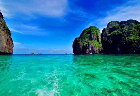 泰國落地簽免費兩個月，每人能省422元人民幣 旅行 第3張