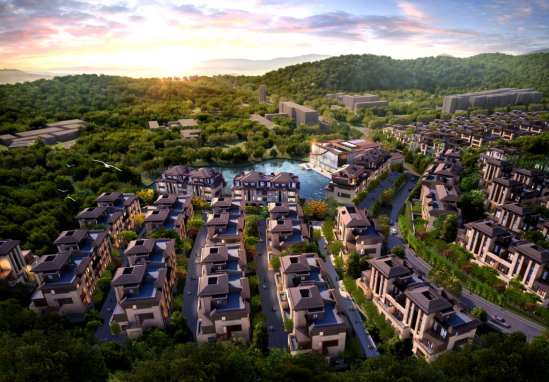 广州珠光云山壹号项目价值点在哪?