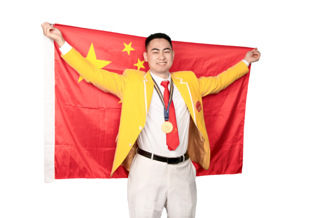微信图片_2026-04-29_103152_388.png