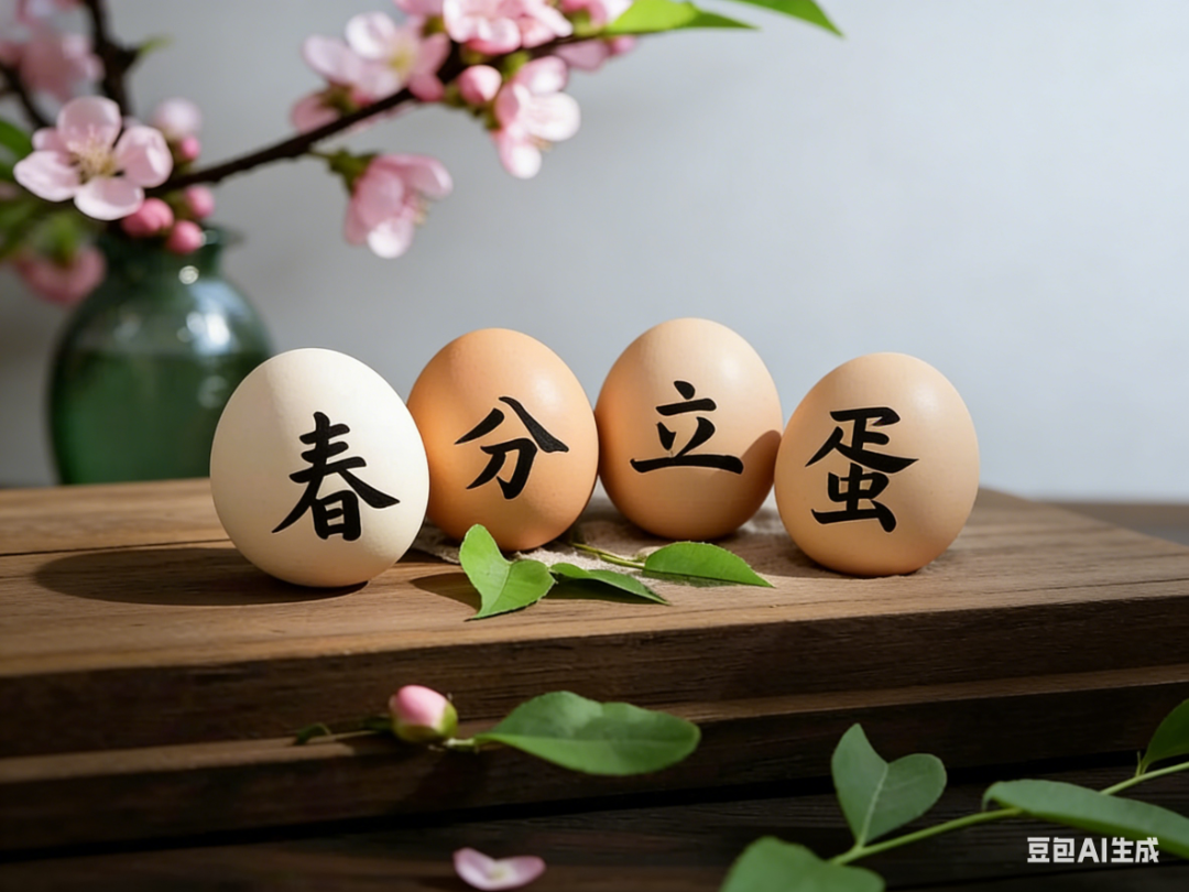 春分竖蛋图制作方法 (1).png
