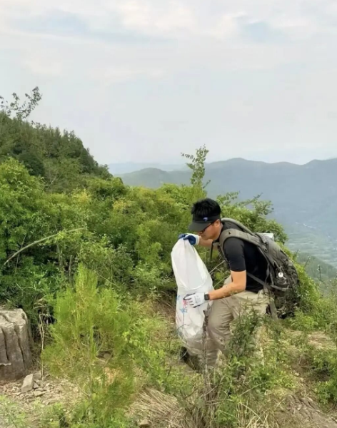 微信图片_2026-04-29_103707_741.png