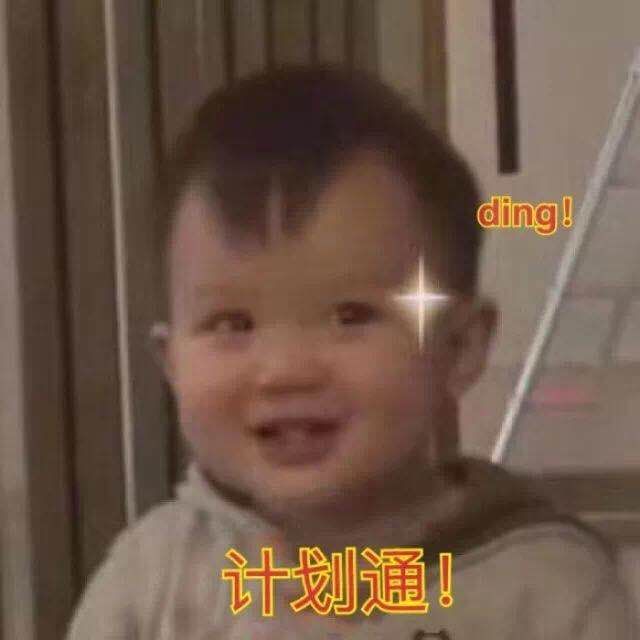 苹果直营店在中国有多少家_苹果店家直营中国有多少家_苹果直营店在中国