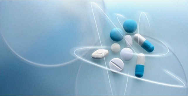 深度报告：人工智能在健康医疗的虚拟助理应用场景