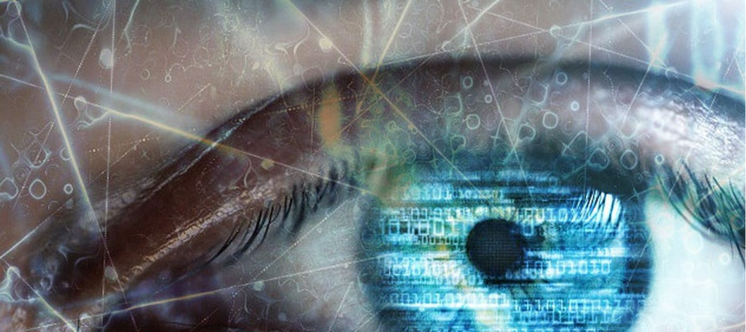 深度报告：人工智能在健康医疗的虚拟助理应用场景