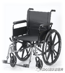 手动轮椅怎么打开轮椅使用技术系列指导之---截瘫篇_https://www.jmylbn.com_新闻资讯_第4张