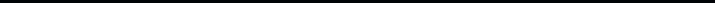 NBA球星怕什麼？韋德怕鳥 甜瓜怕貓！鄧肯怕鯊魚 科比有兩天敵！ 運動 第7張