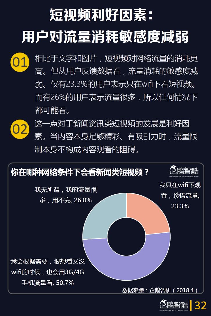 长春网站建设_长春网站制作_长春网站设计_网站建设_网站制作_网站设计_长春app开发 _长春app制作_长春小程序开发_长春微信开发_长春商标注册