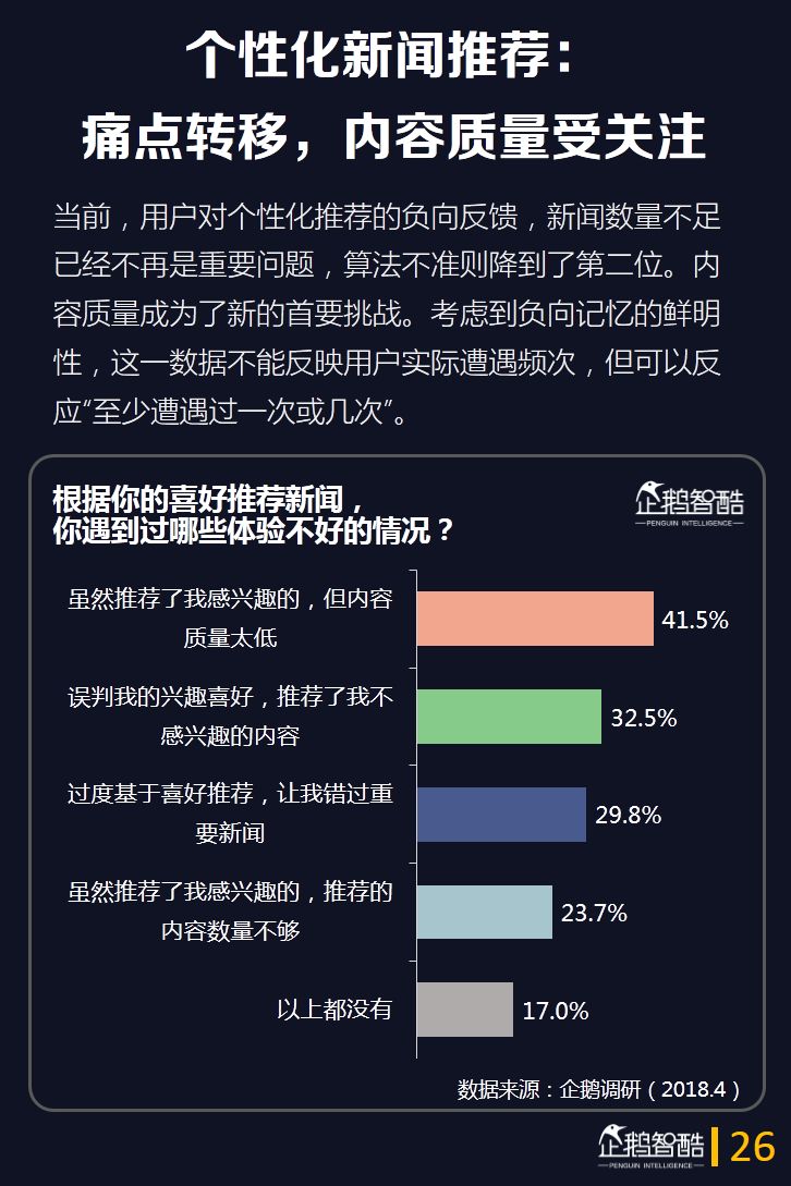 长春网站建设_长春网站制作_长春网站设计_网站建设_网站制作_网站设计_长春app开发 _长春app制作_长春小程序开发_长春微信开发_长春商标注册