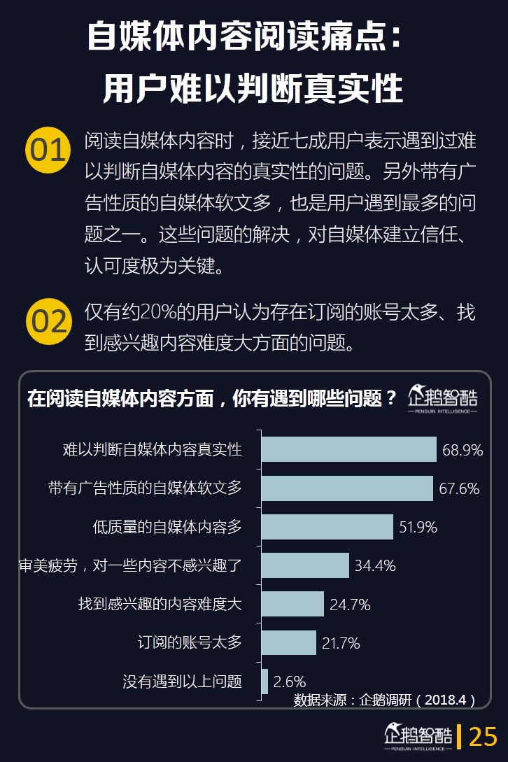 长春网站建设_长春网站制作_长春网站设计_网站建设_网站制作_网站设计_长春app开发 _长春app制作_长春小程序开发_长春微信开发_长春商标注册