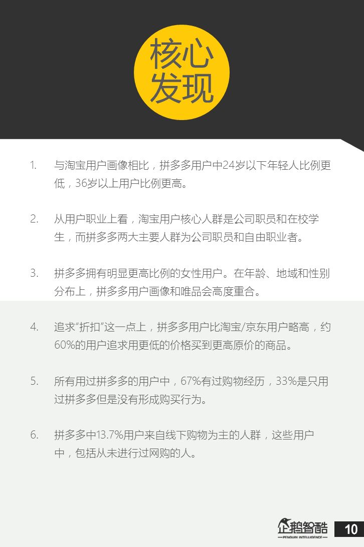 长春网站建设_长春网站制作_长春网站设计_网站建设_网站制作_网站设计_长春app开发 _长春app制作_长春小程序开发_长春微信开发_长春商标注册