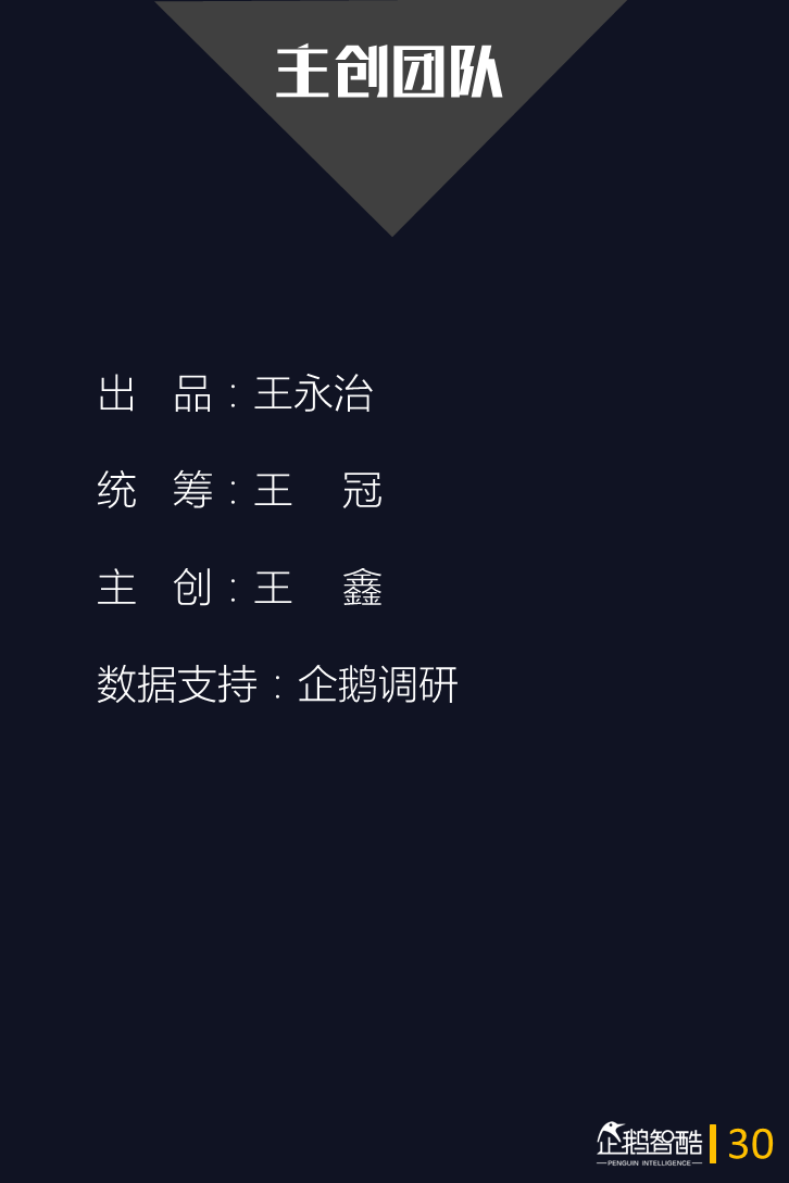 长春网站建设_长春网站制作_长春网站设计_网站建设_网站制作_网站设计_长春app开发 _长春app制作_长春小程序开发_长春微信开发_长春商标注册