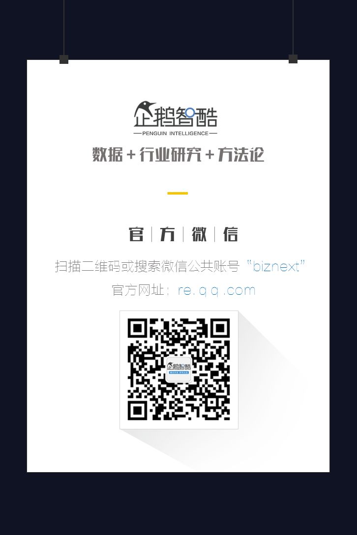 长春网站建设_长春网站制作_长春网站设计_网站建设_网站制作_网站设计_长春app开发 _长春app制作_长春小程序开发_长春微信开发_长春商标注册