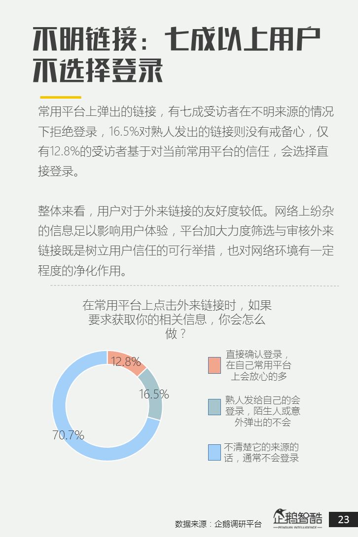 长春网站建设_长春网站制作_长春网站设计_网站建设_网站制作_网站设计_长春app开发 _长春app制作_长春小程序开发_长春微信开发_长春商标注册