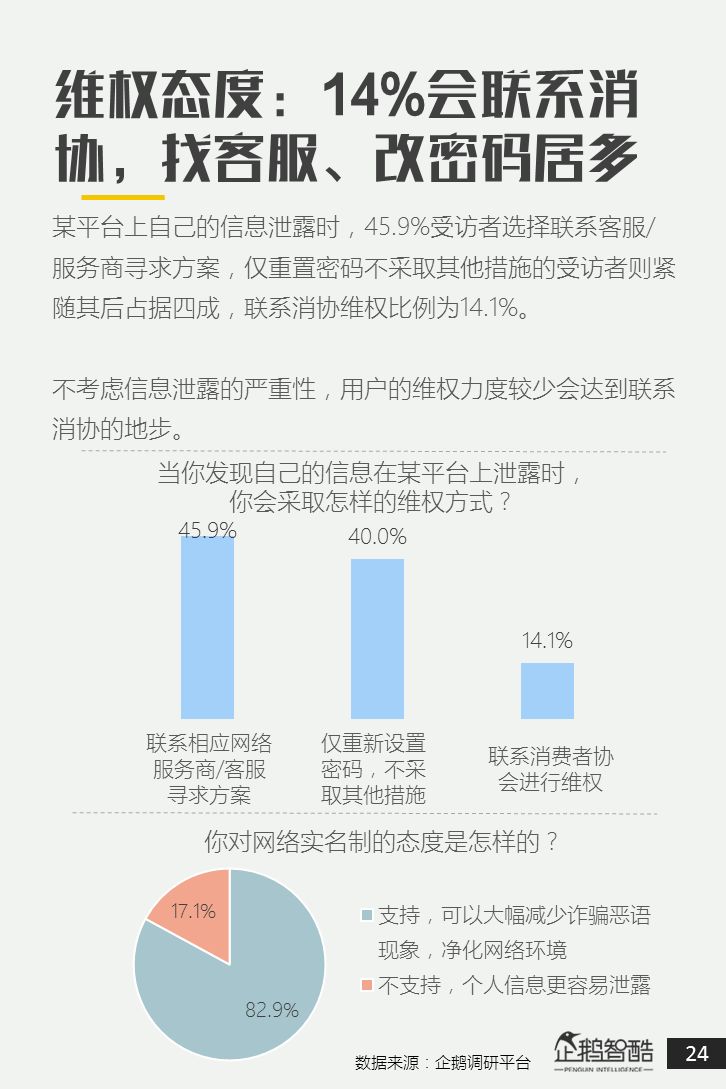 长春网站建设_长春网站制作_长春网站设计_网站建设_网站制作_网站设计_长春app开发 _长春app制作_长春小程序开发_长春微信开发_长春商标注册
