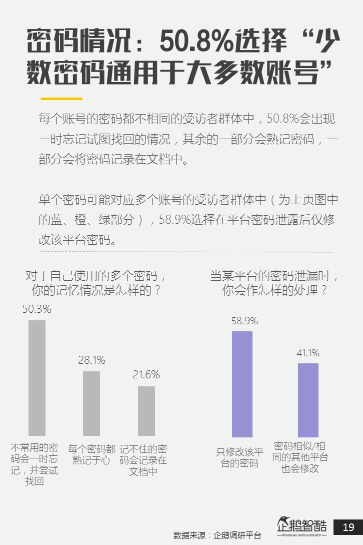 长春网站建设_长春网站制作_长春网站设计_网站建设_网站制作_网站设计_长春app开发 _长春app制作_长春小程序开发_长春微信开发_长春商标注册