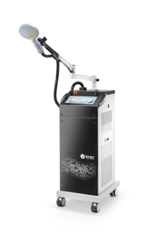 激光理疗有什么作用“不流血的手术刀”--体外冲击波，无创无痛的高端治疗_https://www.jmylbn.com_新闻资讯_第11张