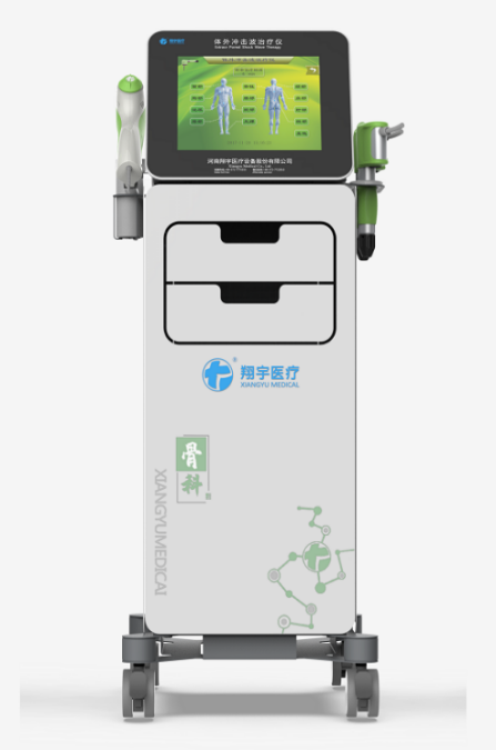 激光理疗有什么作用“不流血的手术刀”--体外冲击波，无创无痛的高端治疗_https://www.jmylbn.com_新闻资讯_第2张