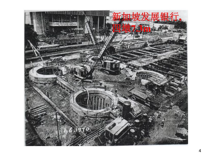 各類樁基礎及承載力分析全解析，收藏！的圖5