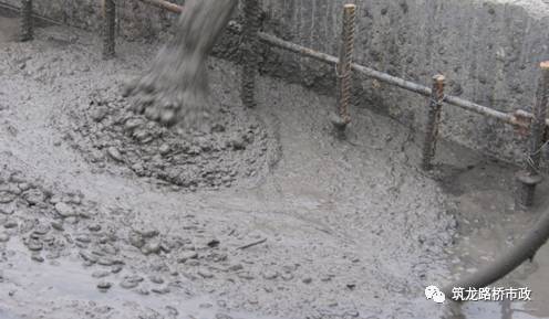 高速公路高边坡滑坡防治施工技术，真够详细的！的图19