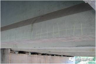 公路桥梁交工验收的常见质量问题与检测方法，超全图文详解！的图26