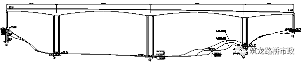 公路桥梁交工验收的常见质量问题与检测方法，超全图文详解！的图64