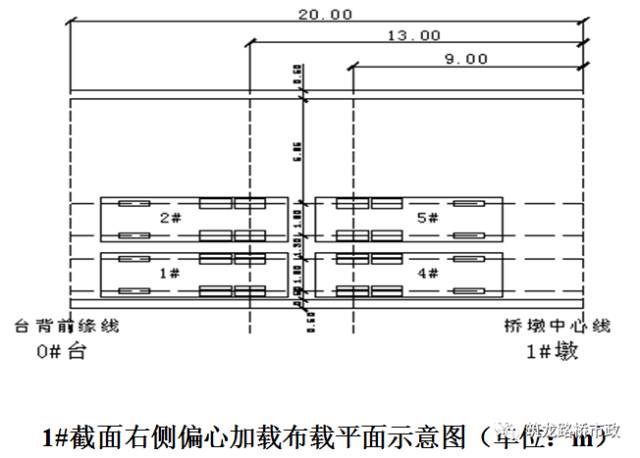 公路桥梁交工验收的常见质量问题与检测方法，超全图文详解！的图59