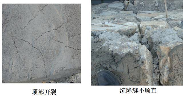 高速公路路基标准化施工详解，路基处理、排水、防护等！的图62