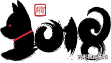 打败婚姻“三大杀手”的秘笈 打败婚姻“三大杀手”的秘笈