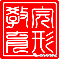 undefined 打败婚姻“三大杀手”的秘笈