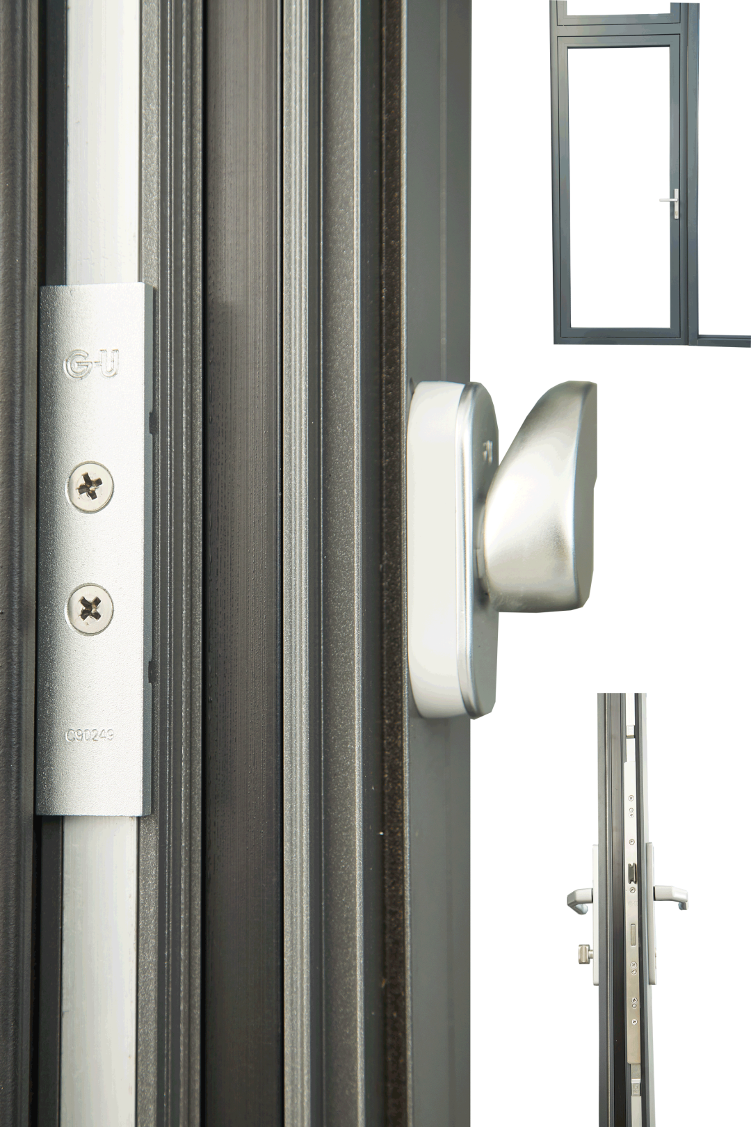 格屋案例 | 繁华至深处，香溪未见山