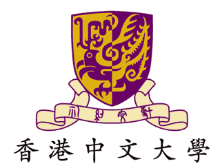 香港恒生大学logo图片