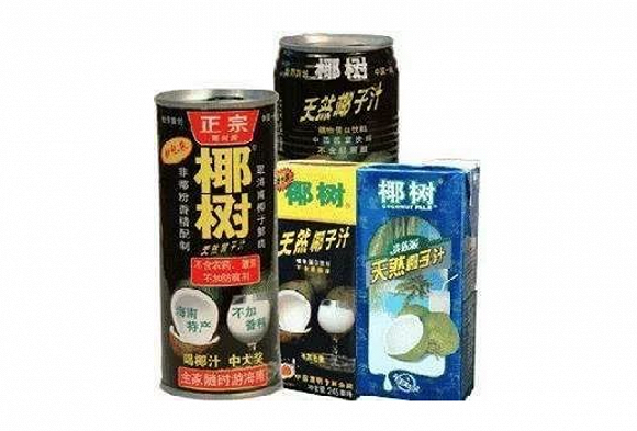 �й�����˵����ϣ�ƾʲô������