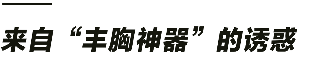 �й�����˵����ϣ�ƾʲô������